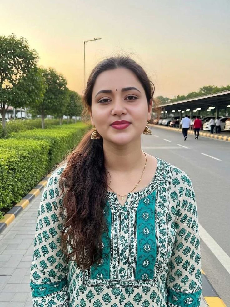 सुनीता खोंगजोर